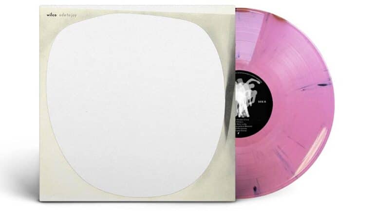 The 2019/2020 Mohawk Show Award